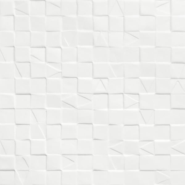 Papier peint panoramique Adobe Arte Cream - réf. 97030