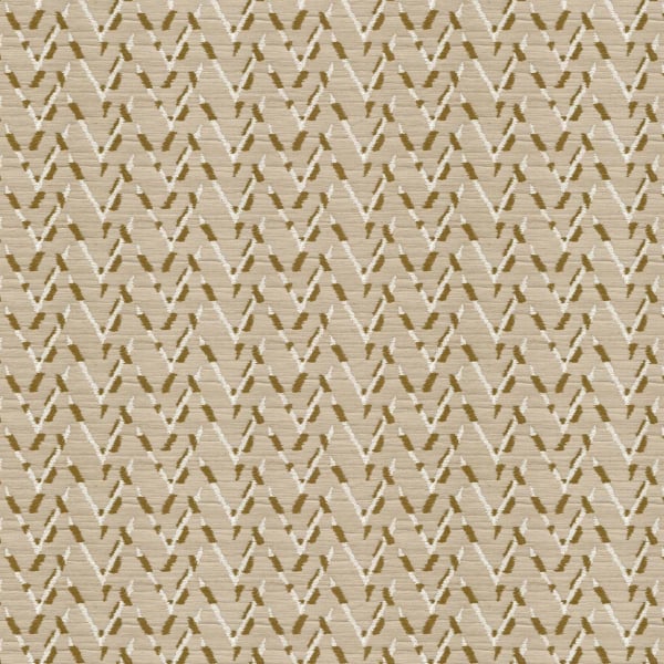Papier peint panoramique Chasu Arte Fresh gold - réf. 54510