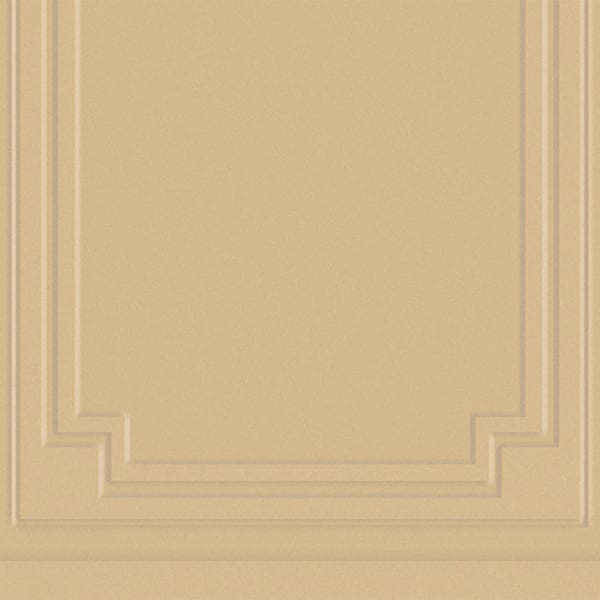 Papier peint panoramique Grandeur Arte Beige - réf. 44001