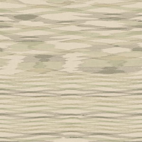 Papier peint panoramique Kashmir Arte Tundra - réf. 18333