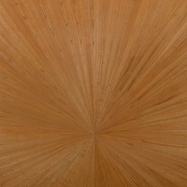 Papier peint panoramique Sunburst Arte Desert Sun - réf. 90511