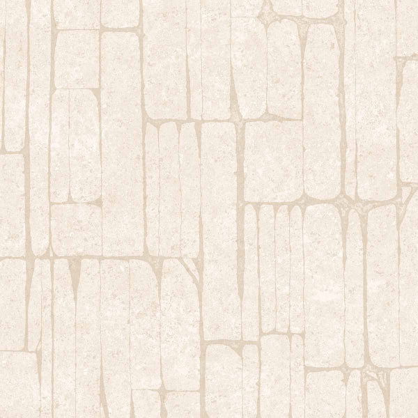 Papier peint Solco Arte Ivory - réf. 30360