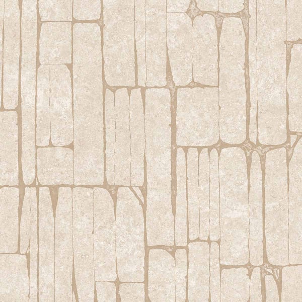 Papier peint Solco Arte Plaster - réf. 30361