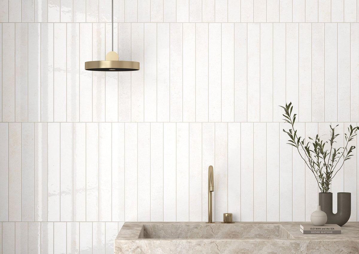 Verticale Clean ABK