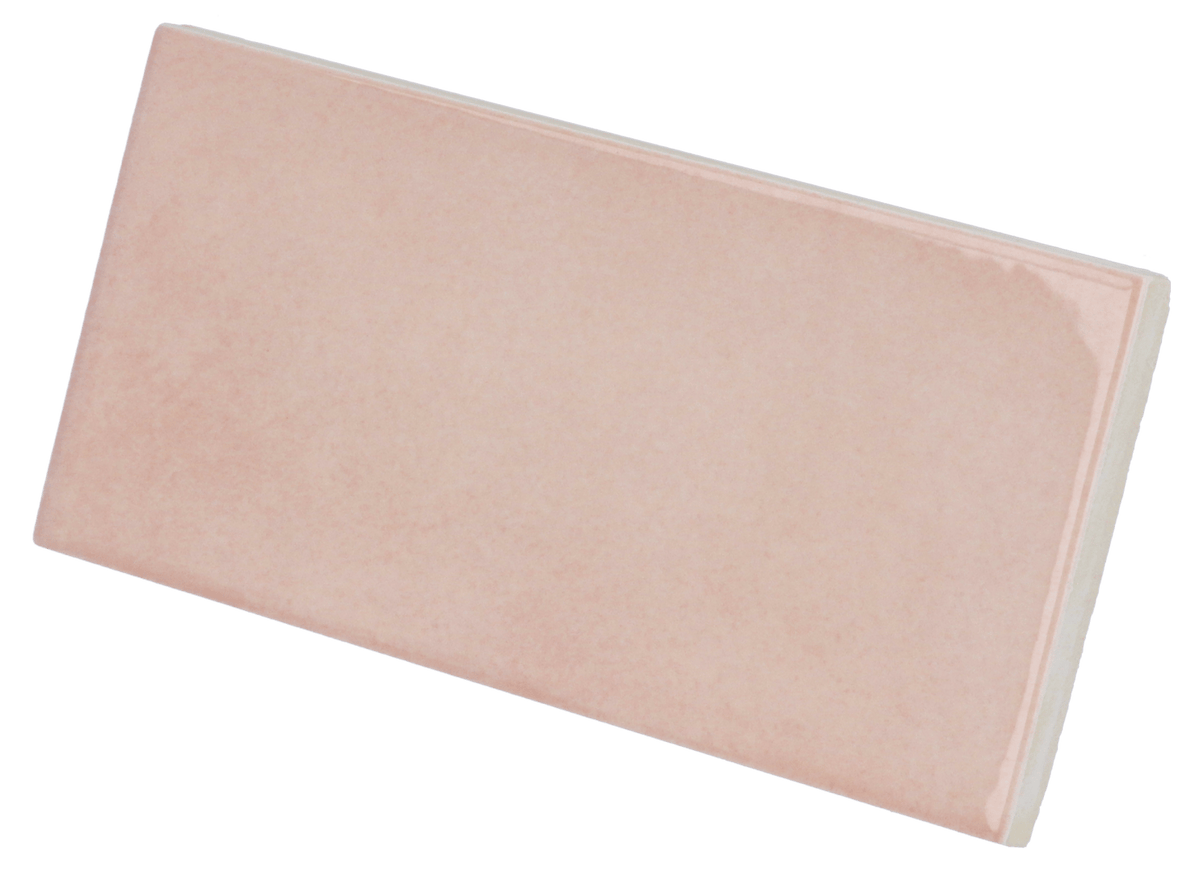 Village Rose Gold ABK