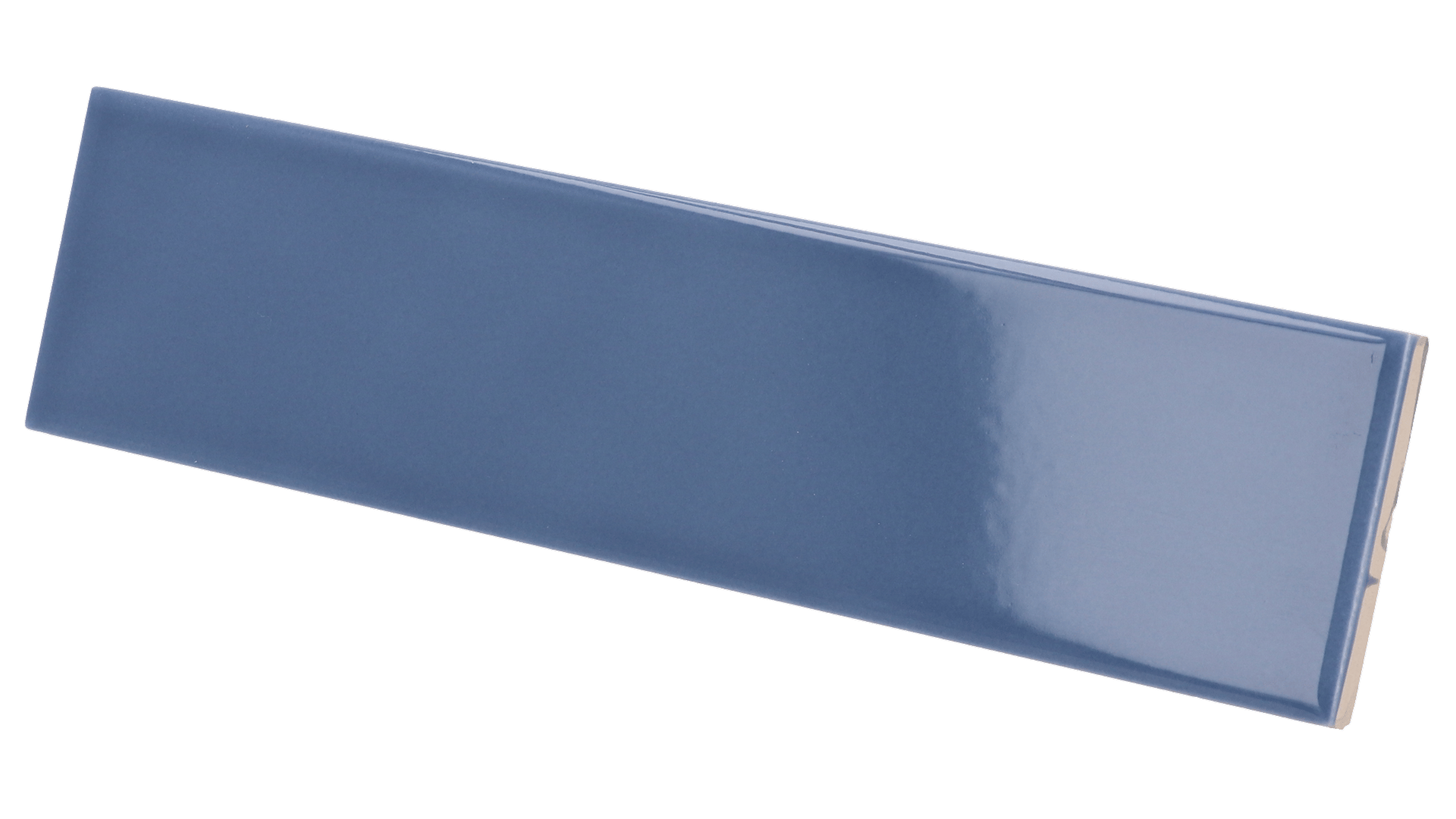 Costa Nova banyan blue