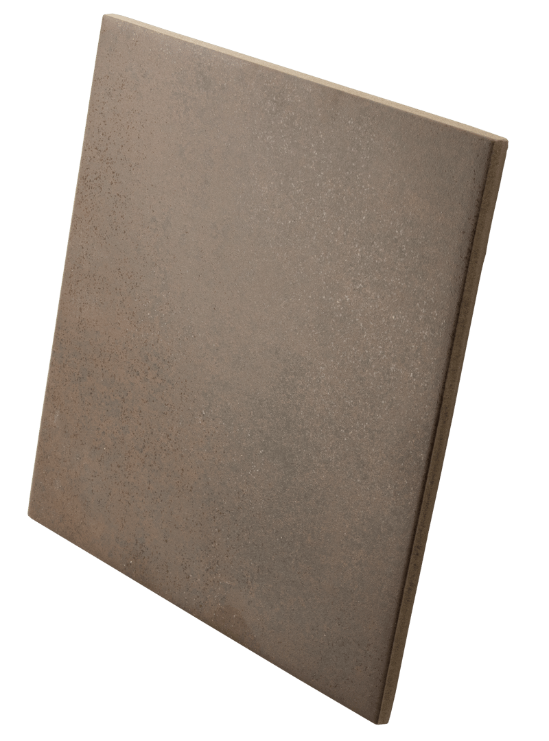 Stage Brown ABK