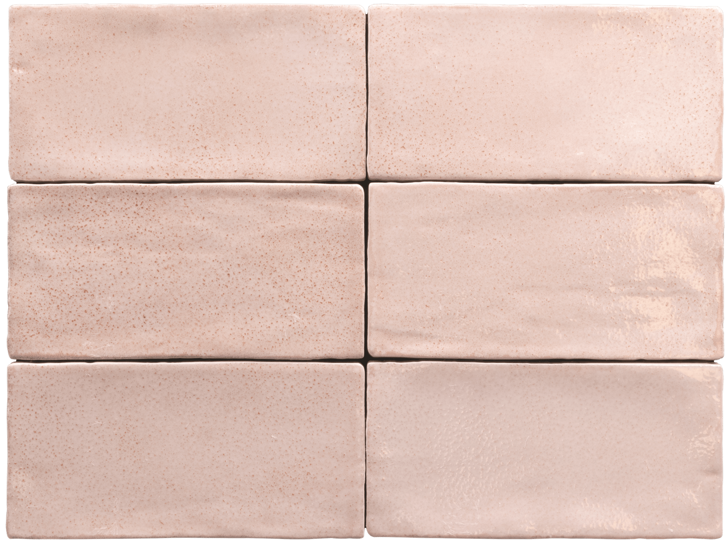 Altea Dusty Pink