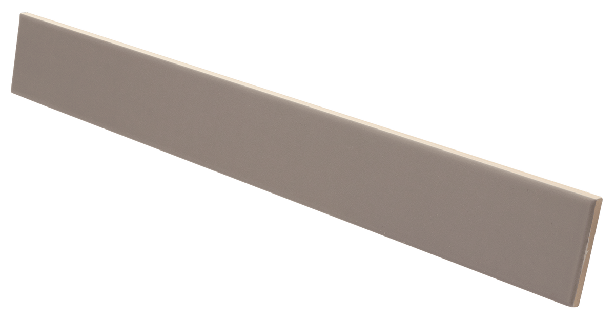 Hopp Taupe ABK