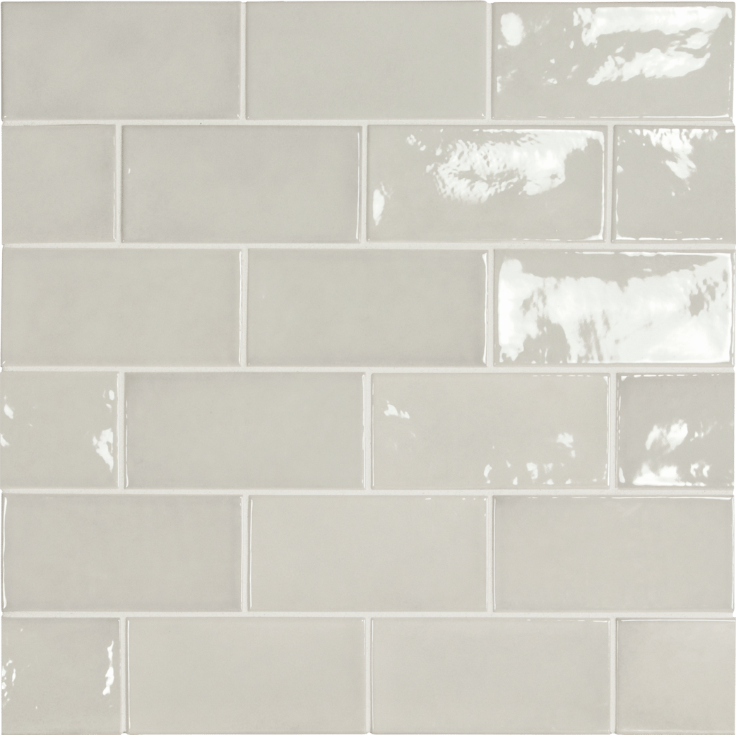 Village Silver Mist ABK