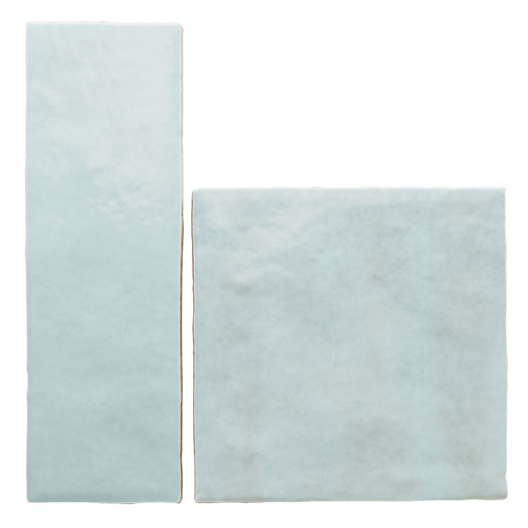 Artisan Aqua ABK