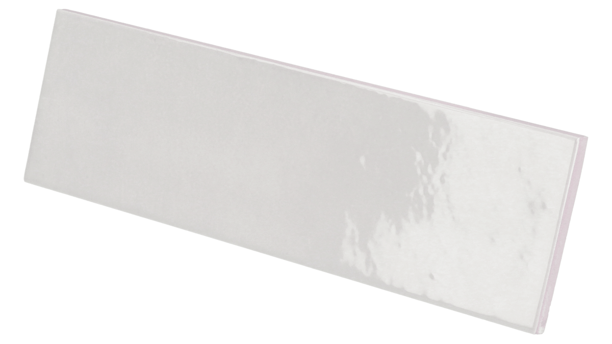 Village White ABK