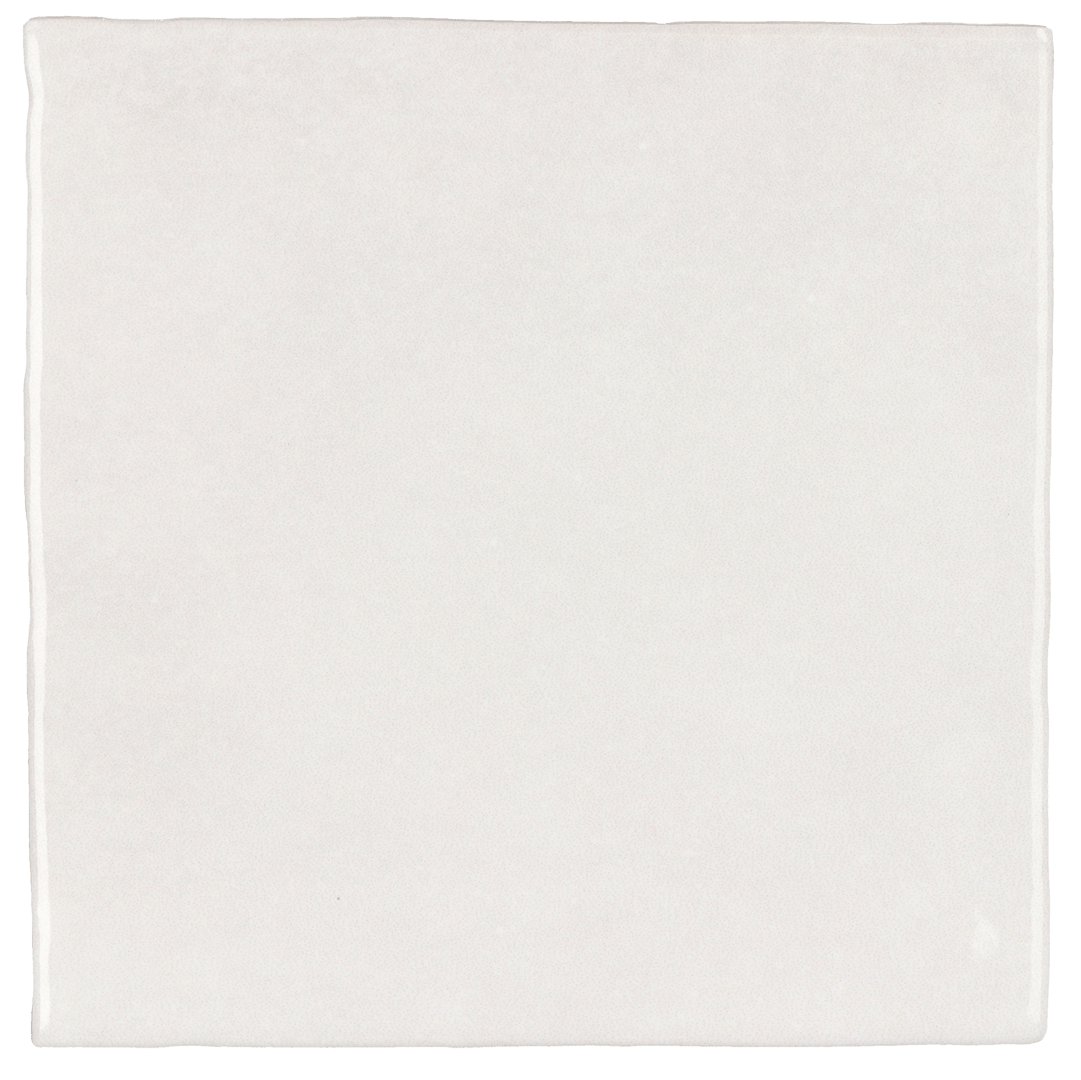 Artisan White ABK