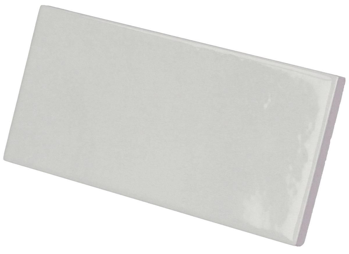 Village White ABK