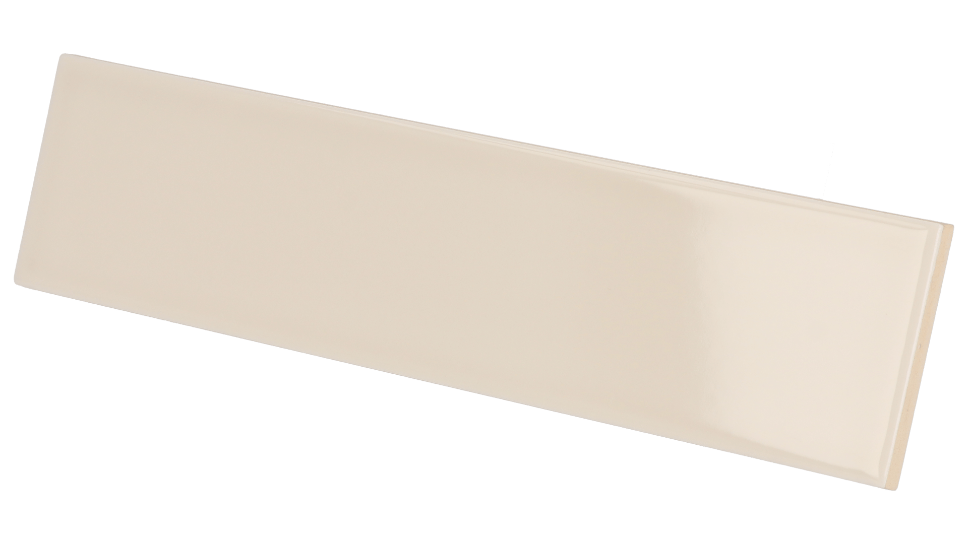 Costa Nova beige pale