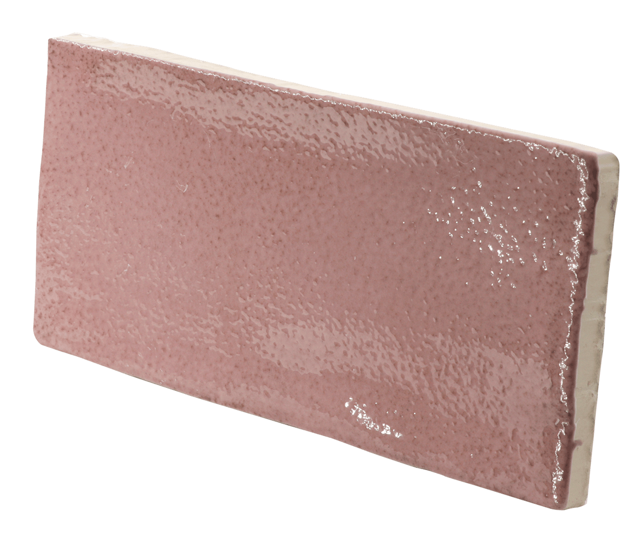 Altea Rosewood