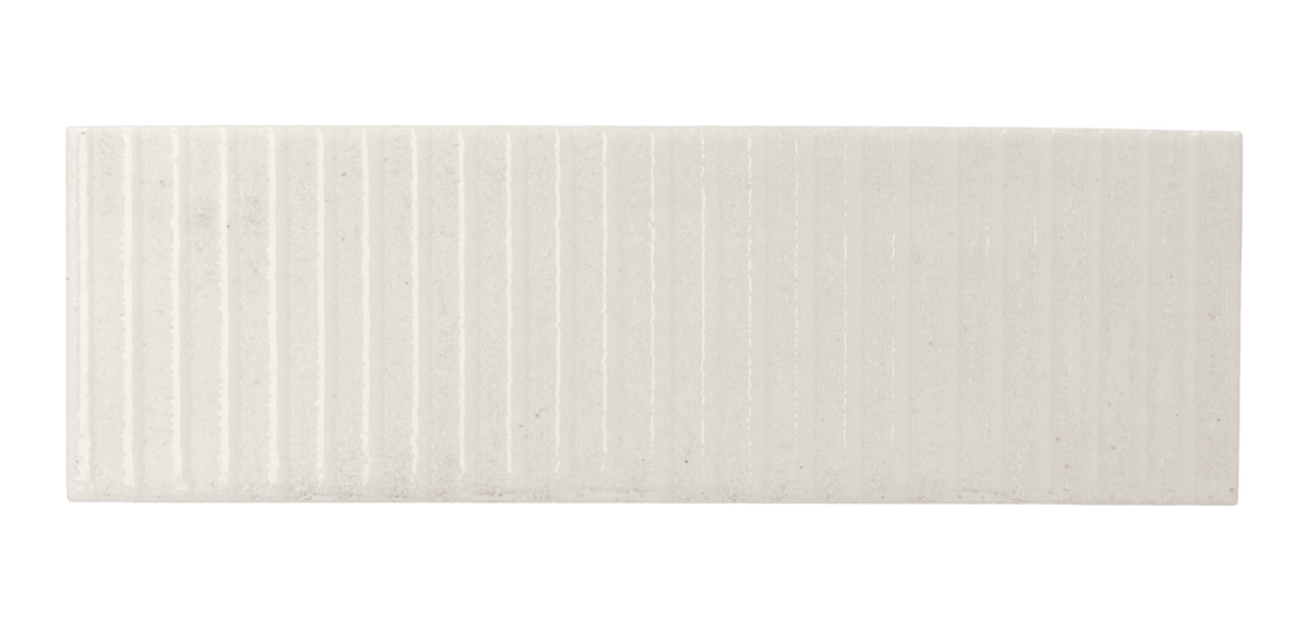 Raku White ABK