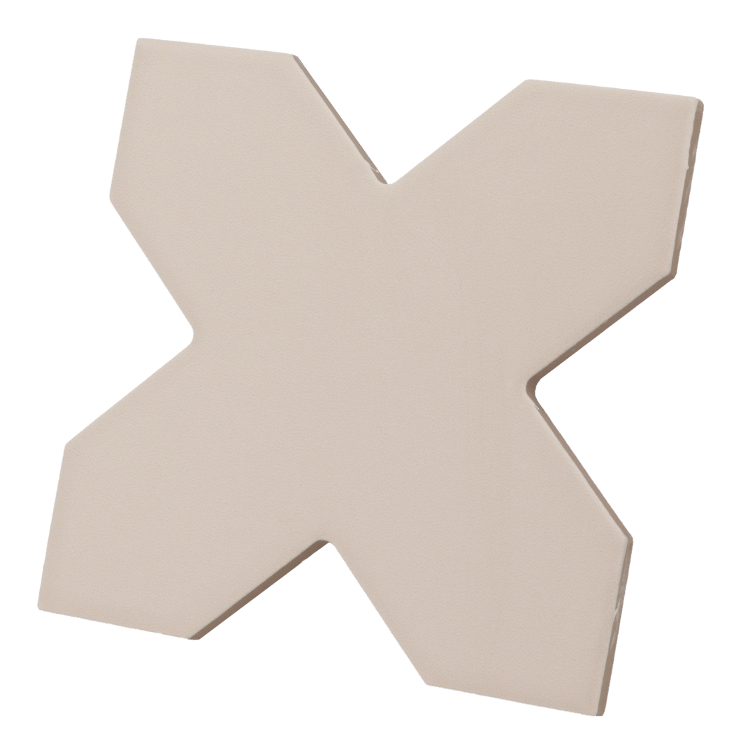 Porto Taupe ABK