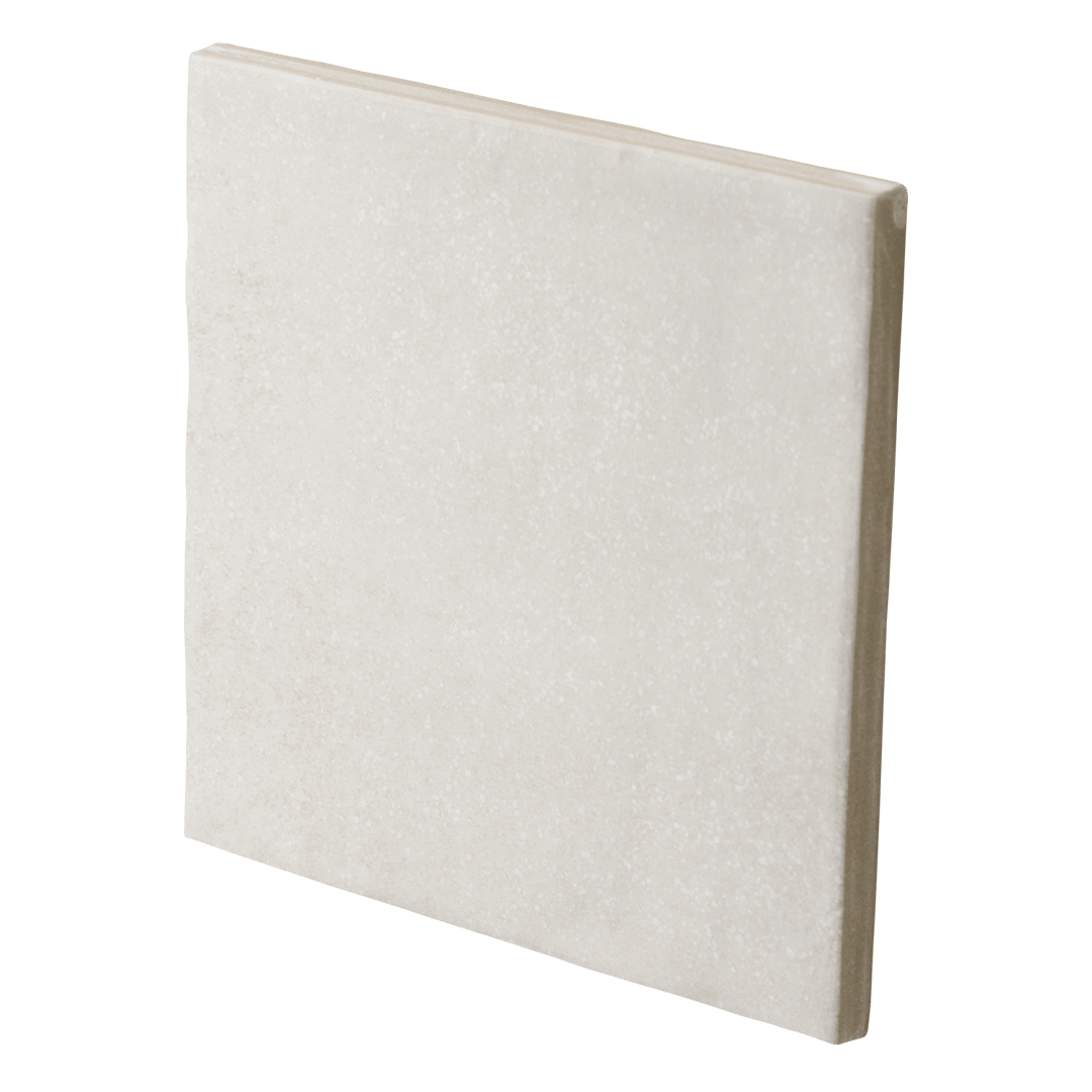 Stage White ABK