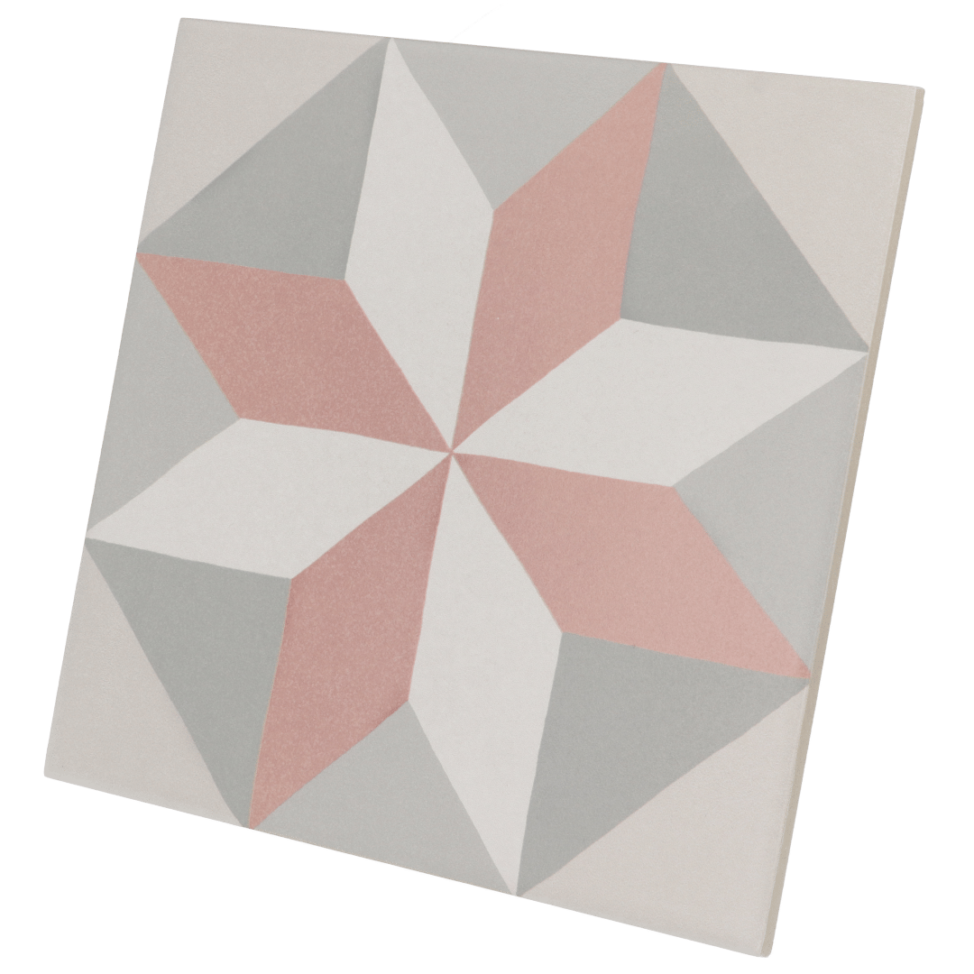 Caprice Deco Magic Pastel