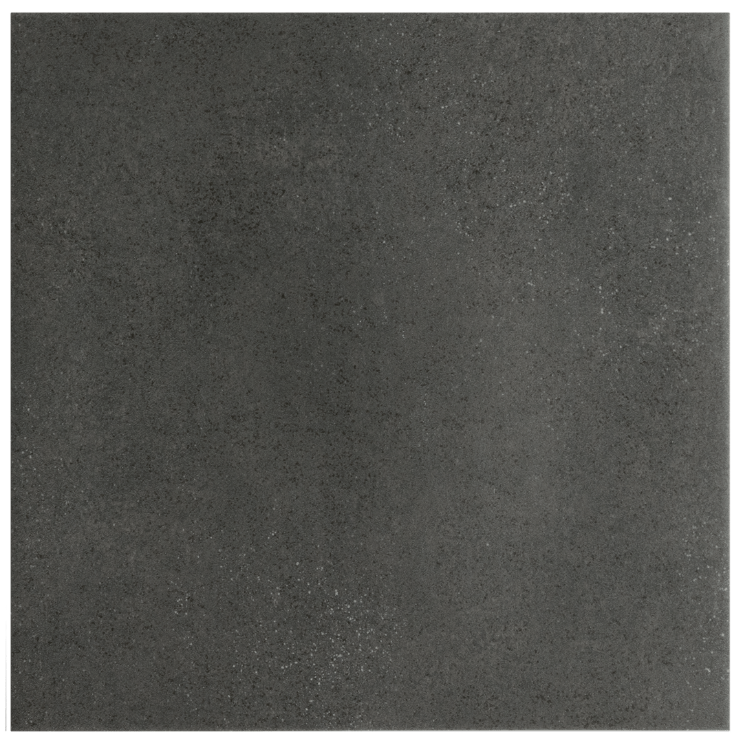 Stage Charcoal ABK