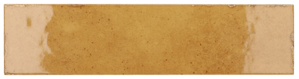 Tribeca Pollen