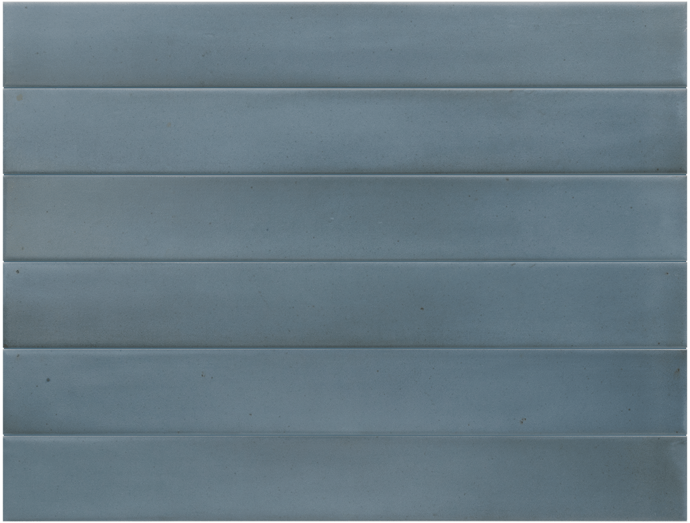 Massimo Smoke Blue