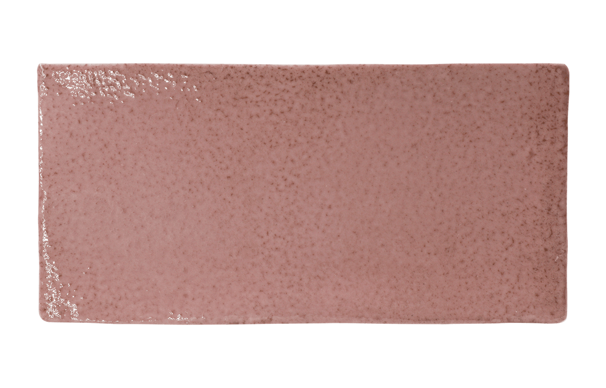 Altea Rosewood