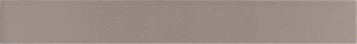 Hopp Taupe ABK
