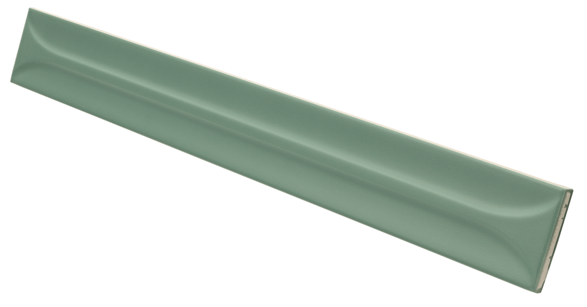 Hopp Green ABK