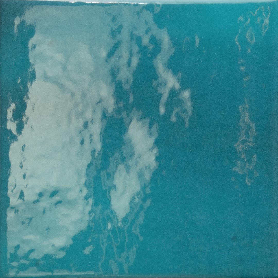 Spa&Pools Glacier