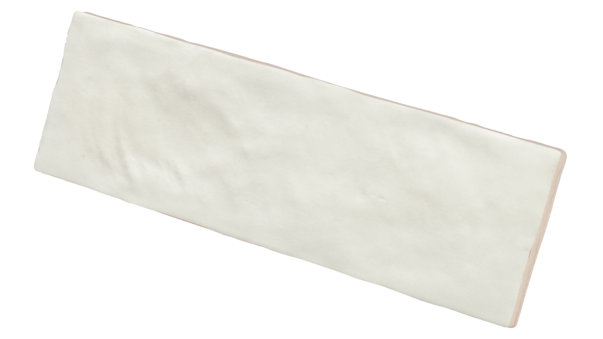 Sabbia Silica White ABK