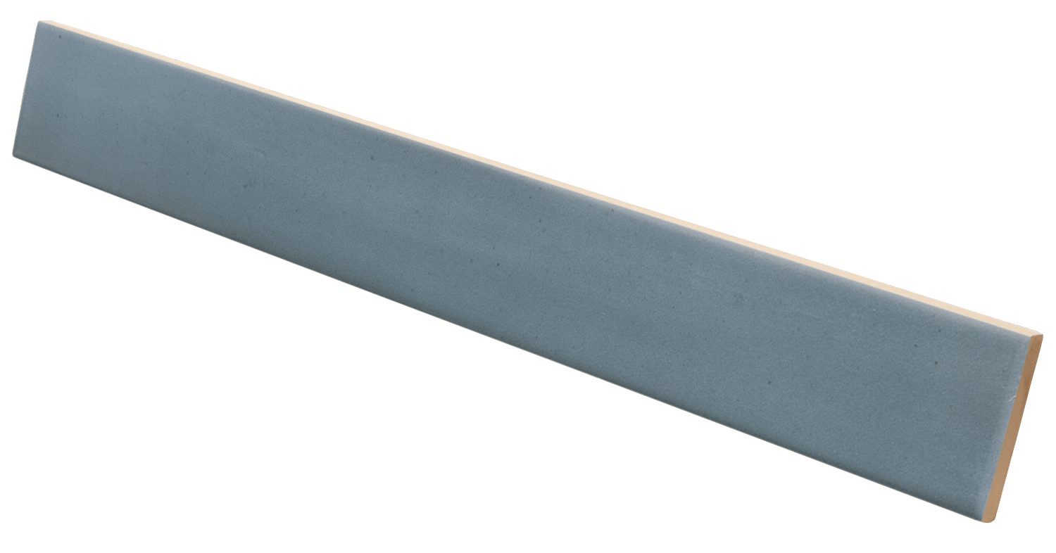 Massimo Smoke Blue