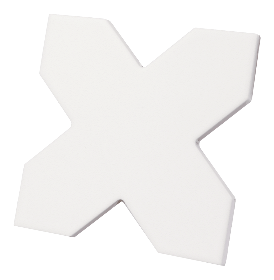 Porto White ABK