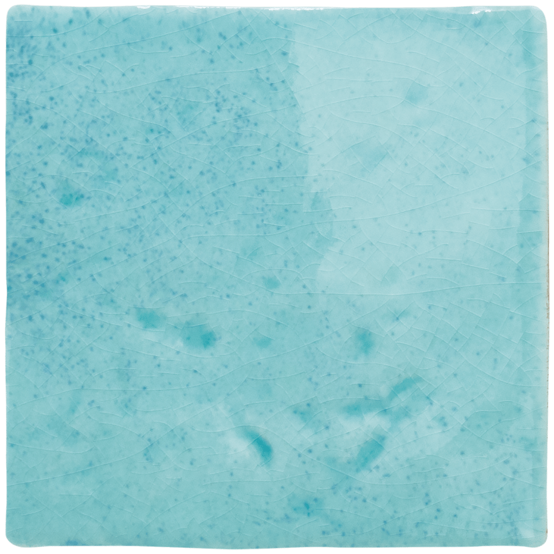 Menorca Aqua