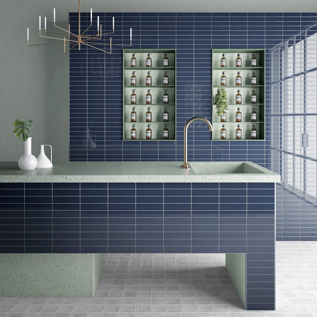 Argile Concrete