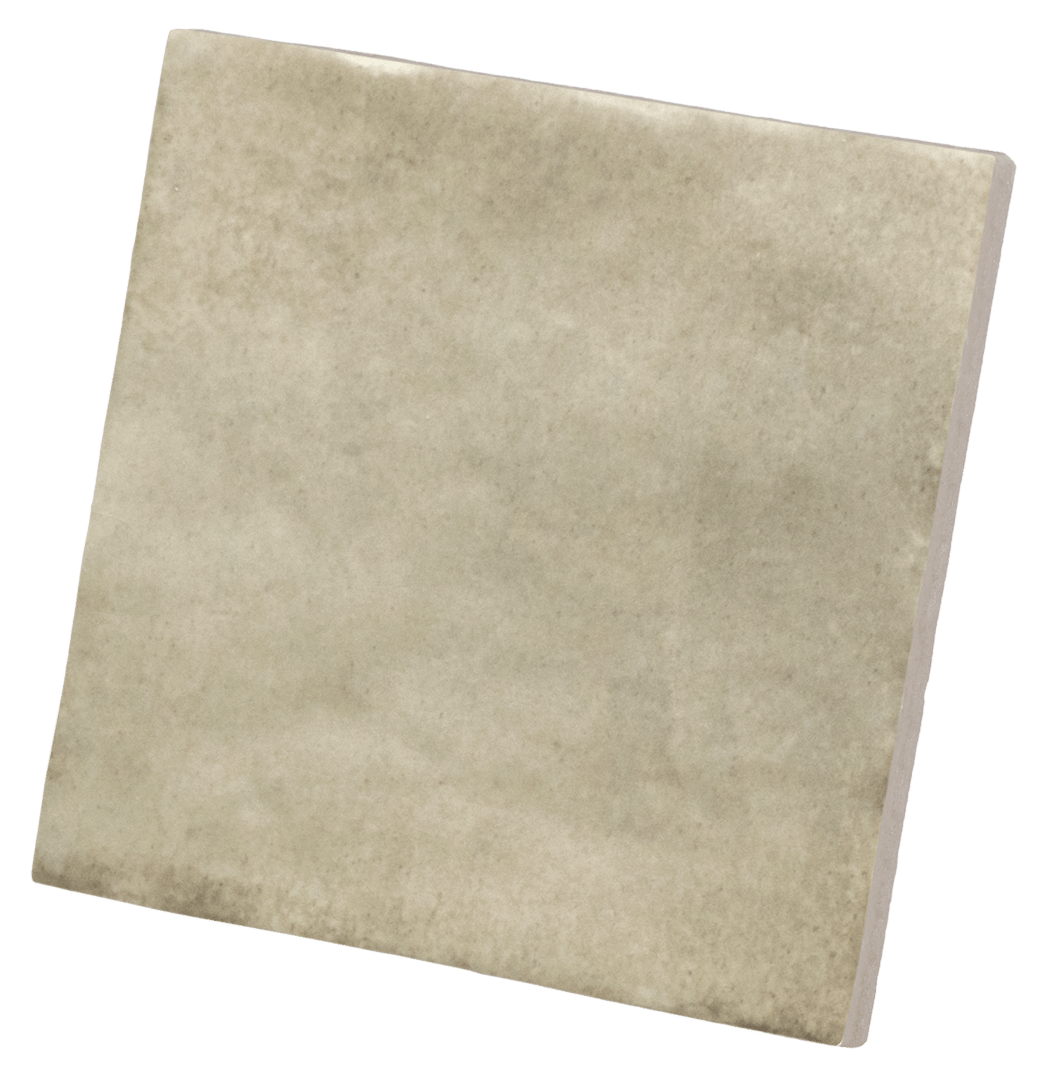Sabbia Weald Green ABK