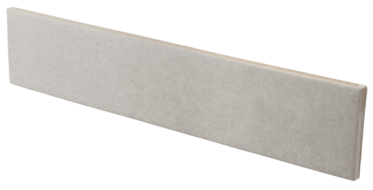 Stage Grey ABK