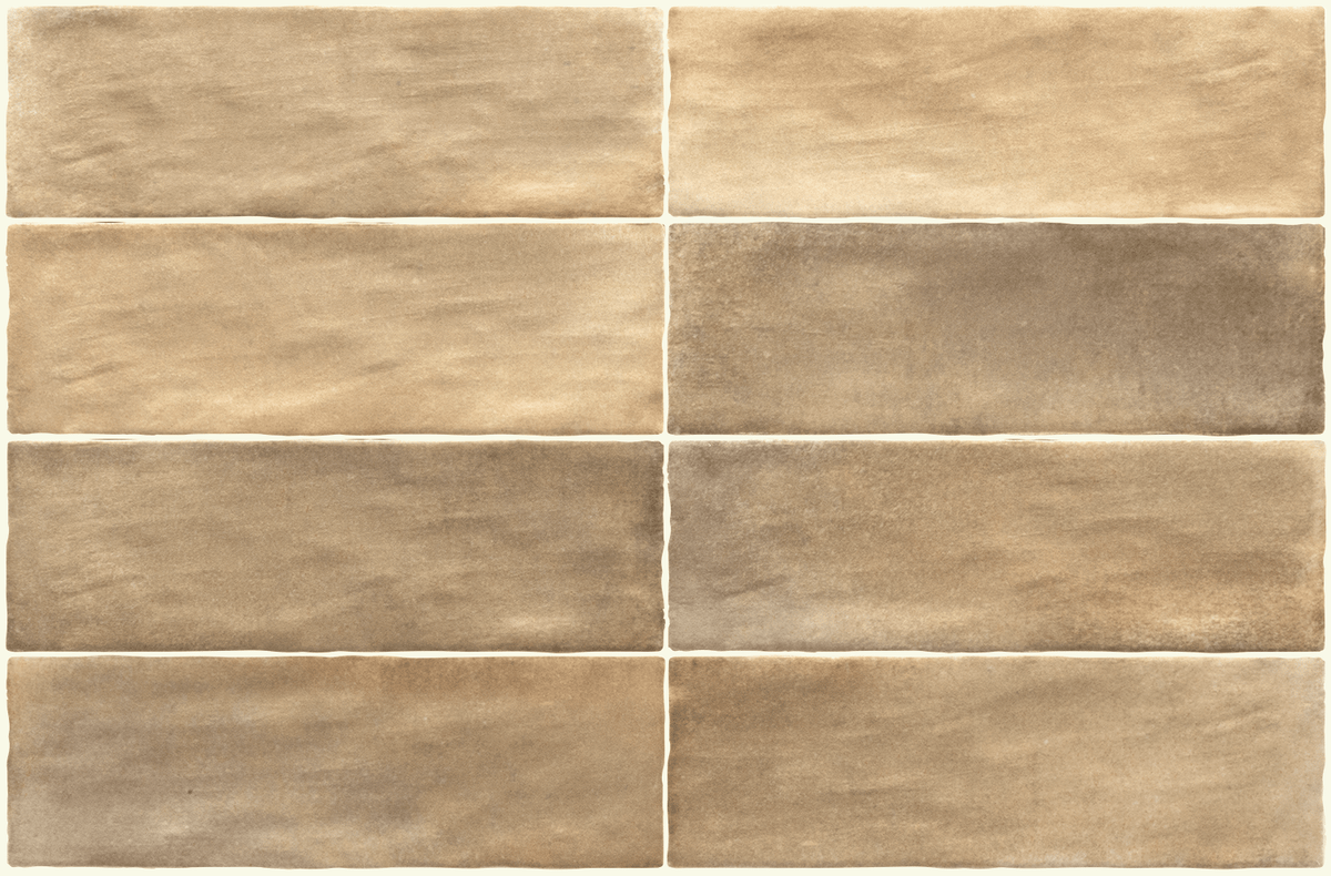 Sabbia Cinnamon ABK