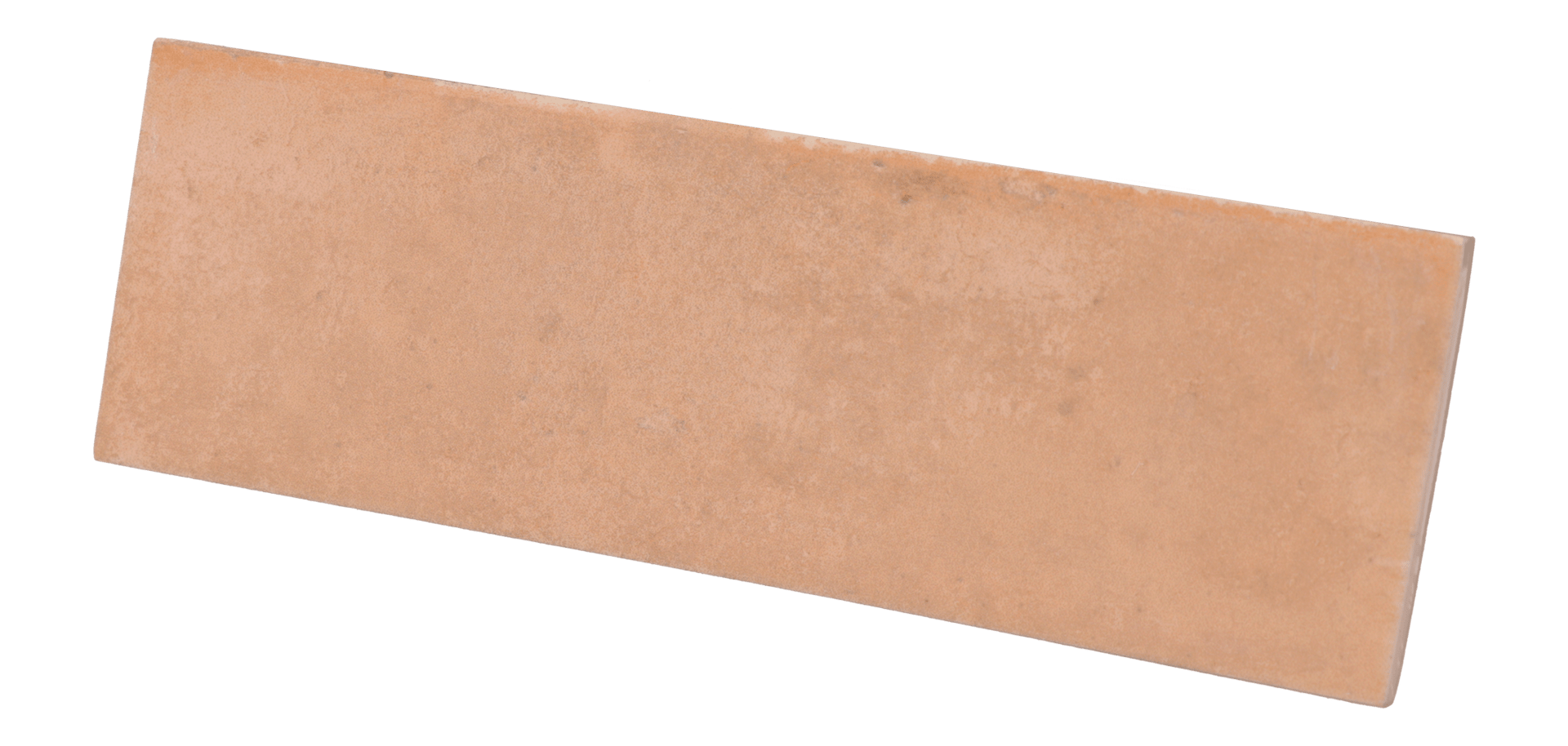 Raku Nude ABK