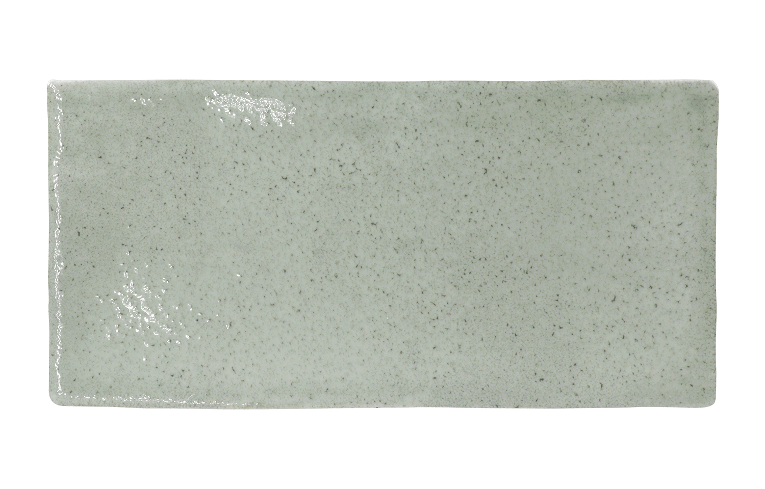 Altea Matcha