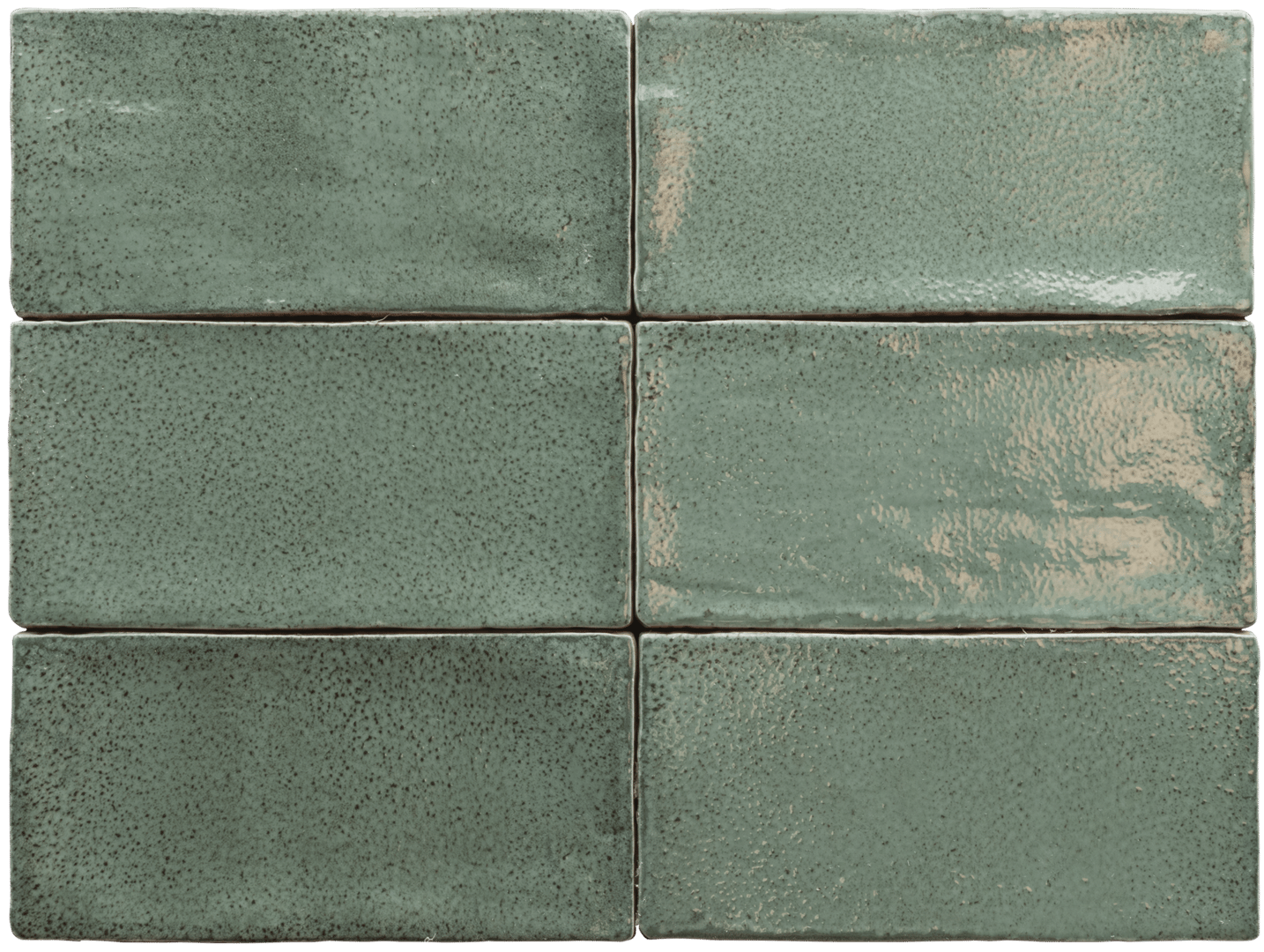 Altea Pine Green