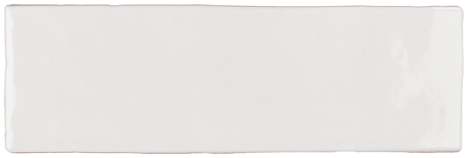 Artisan White ABK