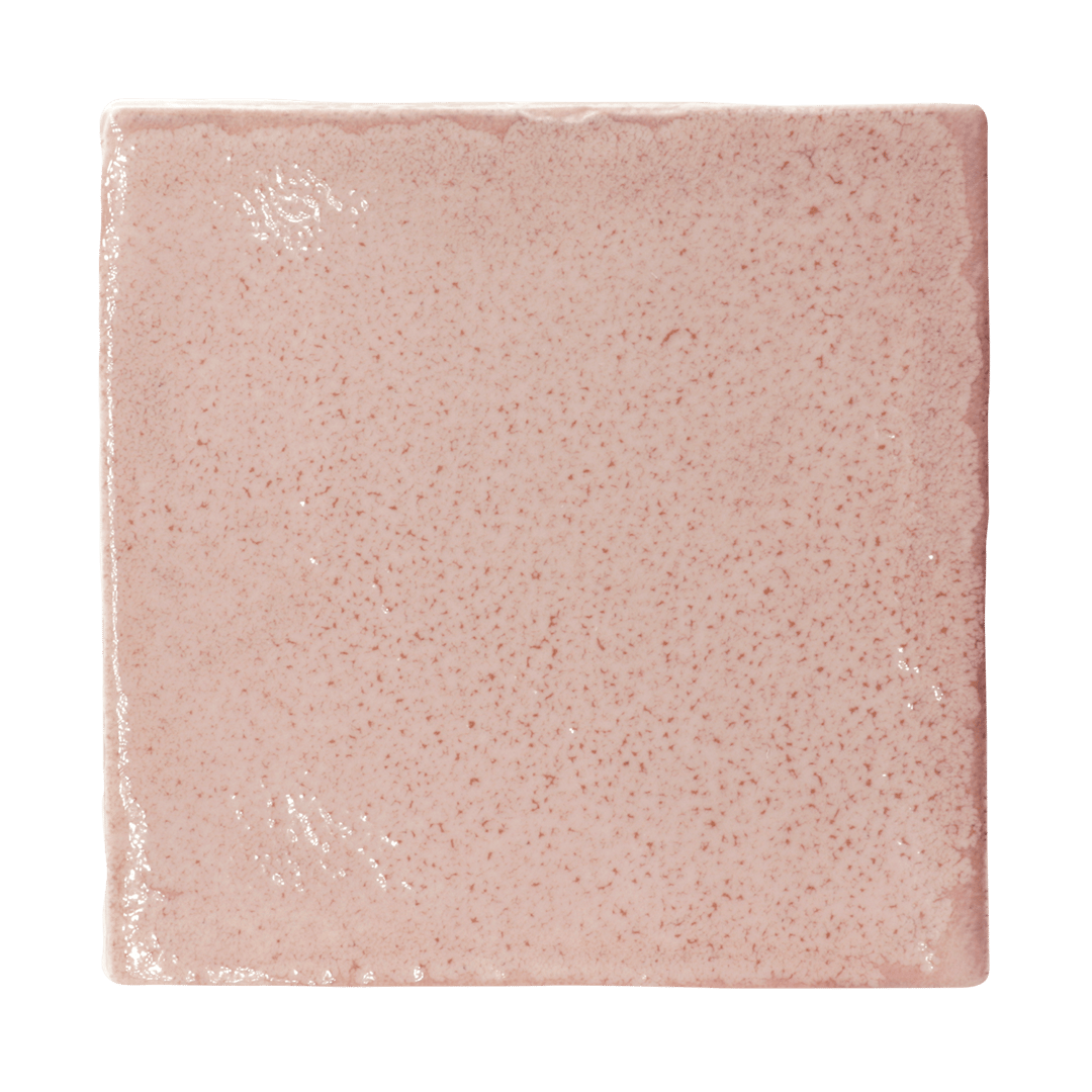 Altea Dusty Pink