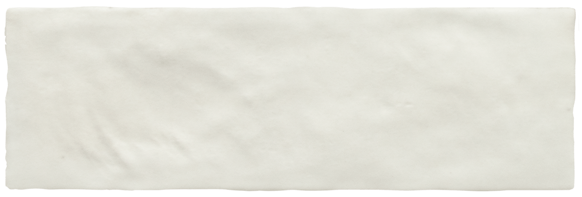 Sabbia Silica White ABK