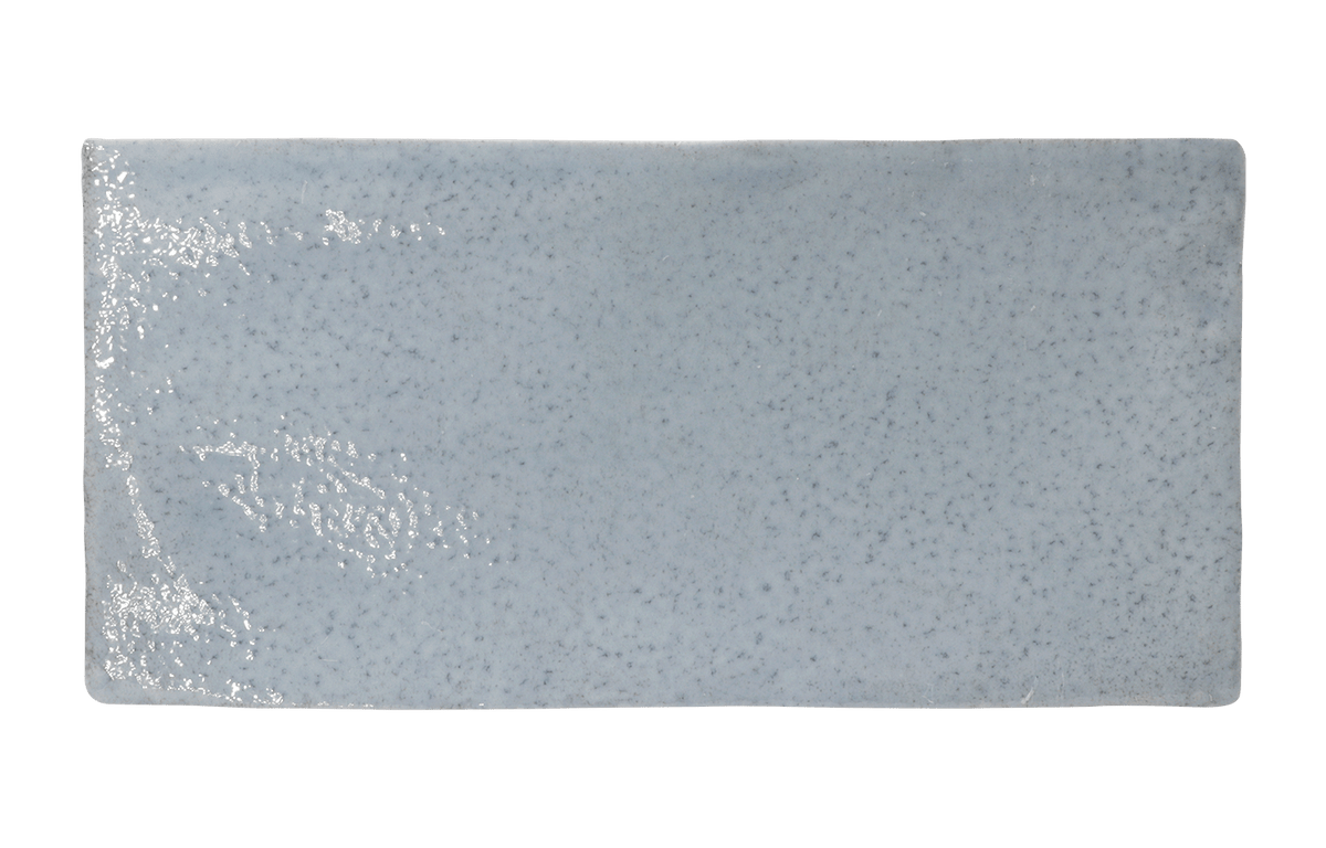 Altea Ash Blue