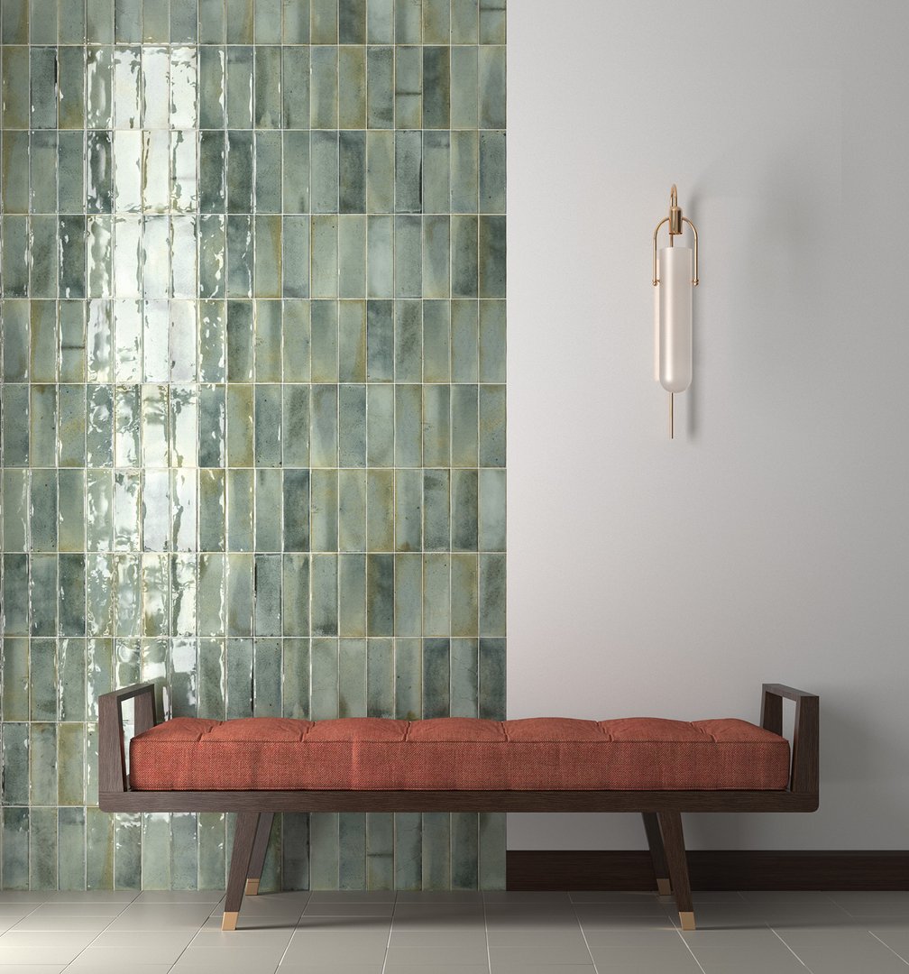 Hanoi Celadon
