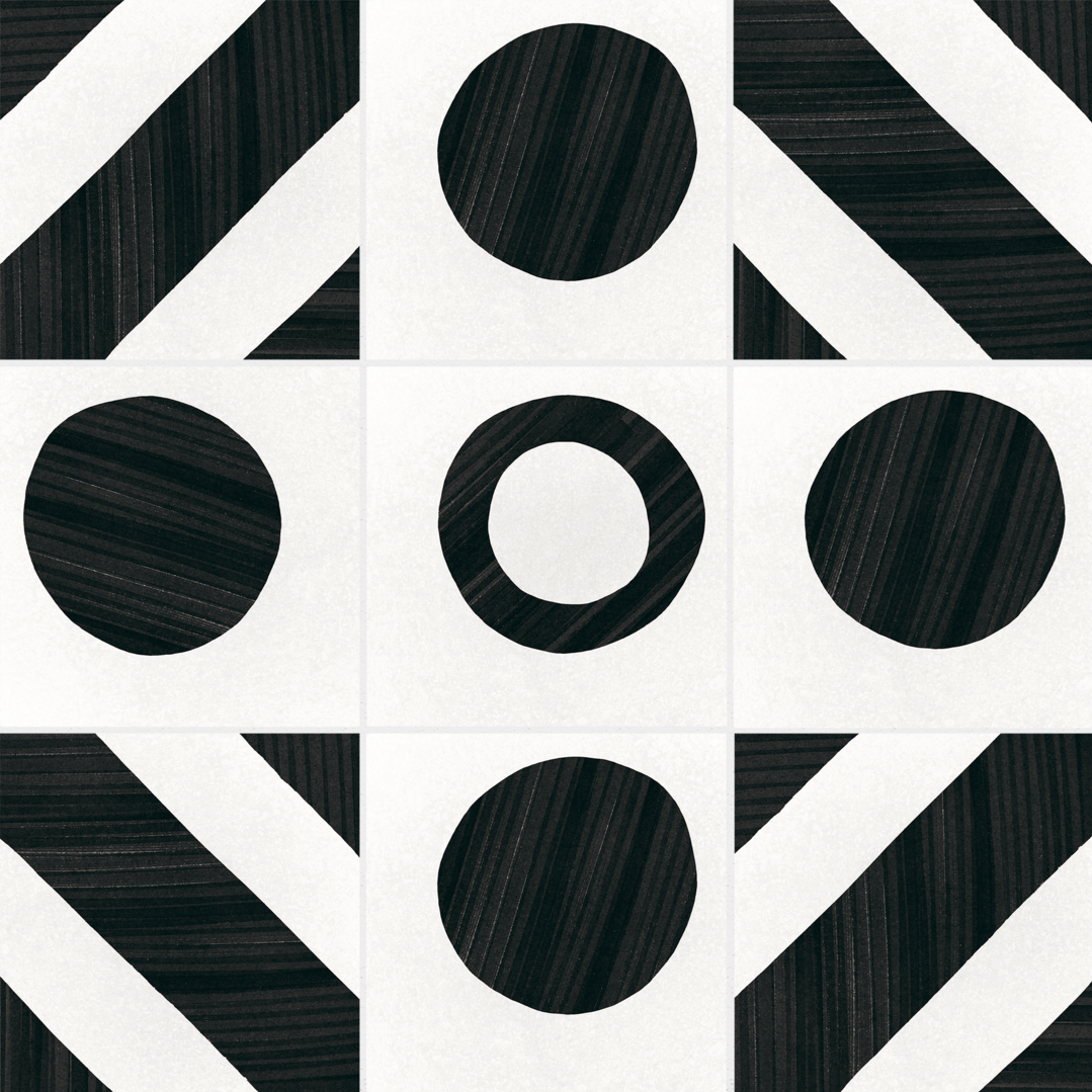 Caprice Deco Balance