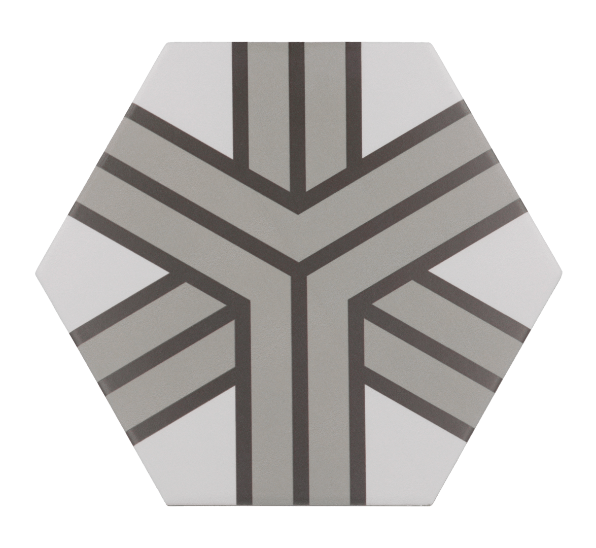 Coimbra Alpha