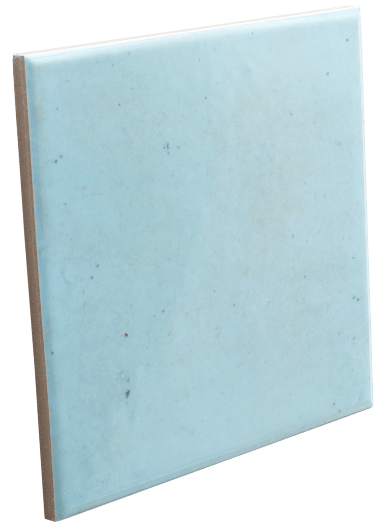 Spa&Pools Sky Blue